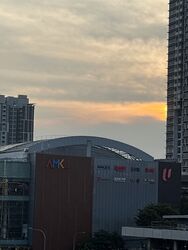 Blk 502 Ang Mo Kio Avenue 5 (Ang Mo Kio), HDB 3 Rooms #581955061